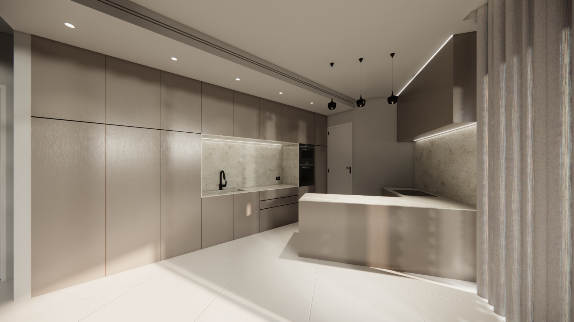 Enscape_2024-03-29-17-06-22