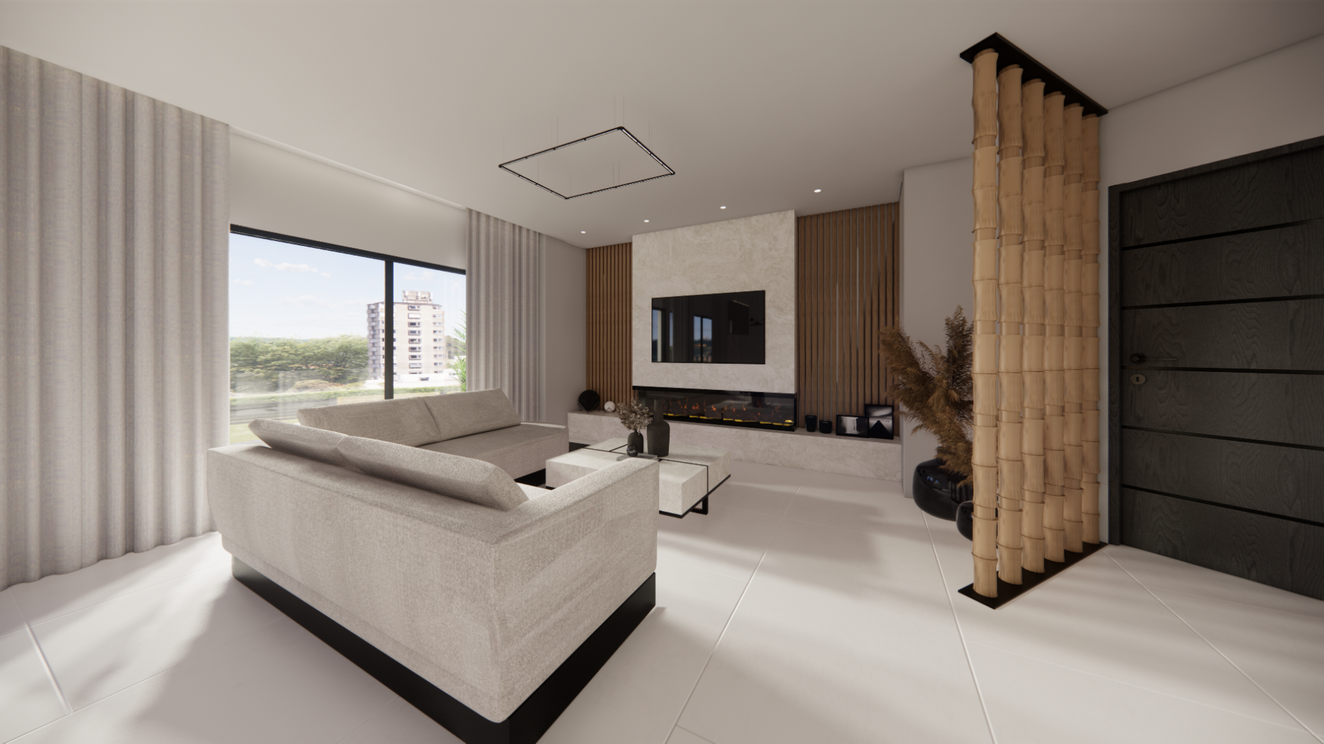 Enscape_2024-03-29-17-11-53