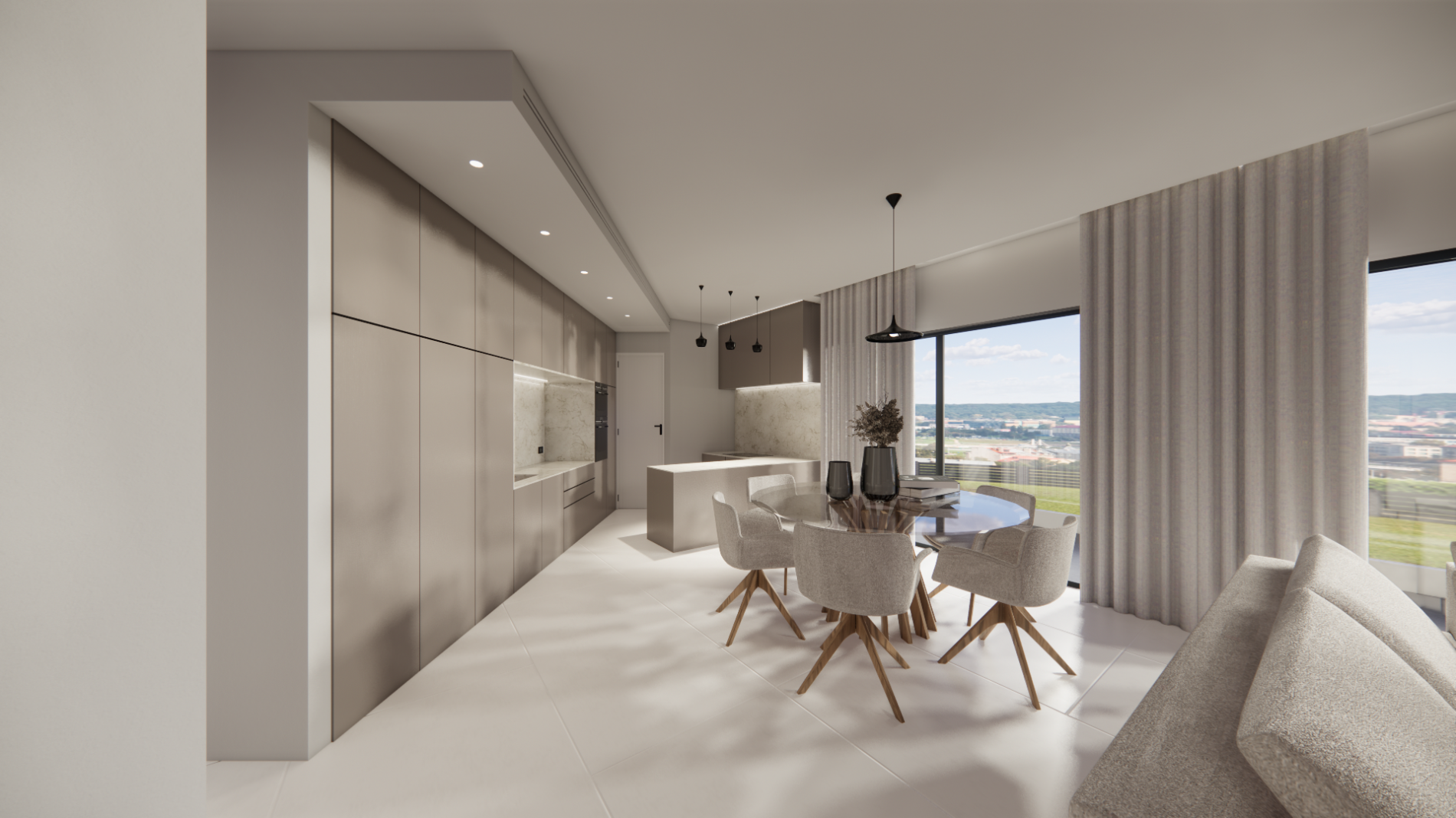 Enscape_2024-03-29-17-17-09