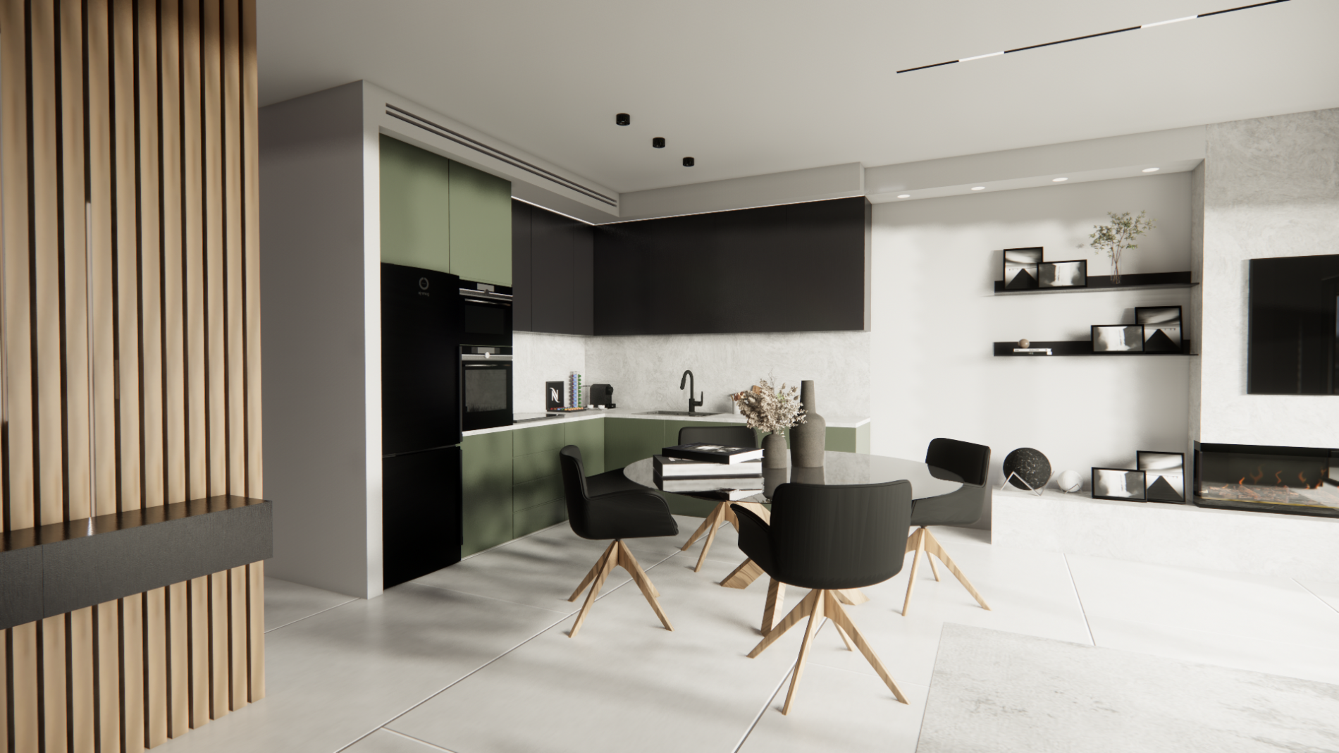 Enscape_2024-03-12-11-10-50