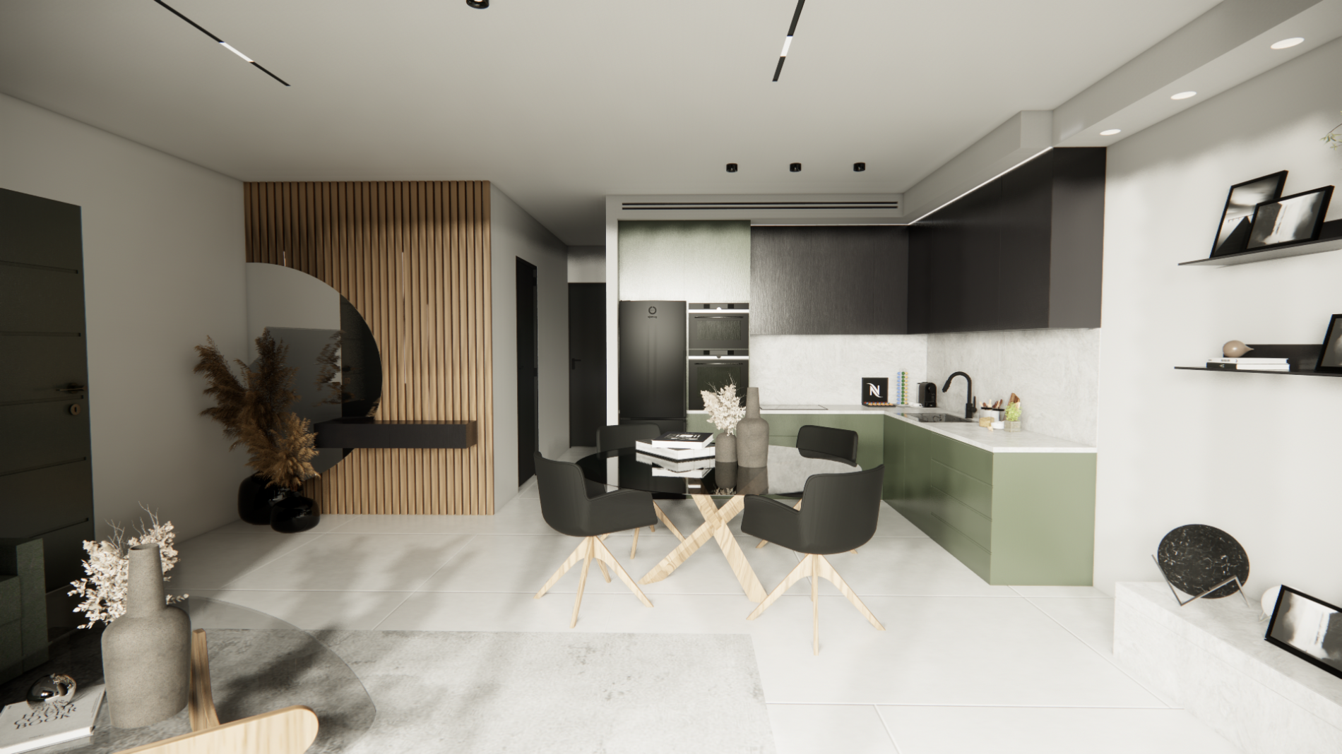 Enscape_2024-03-12-11-27-32