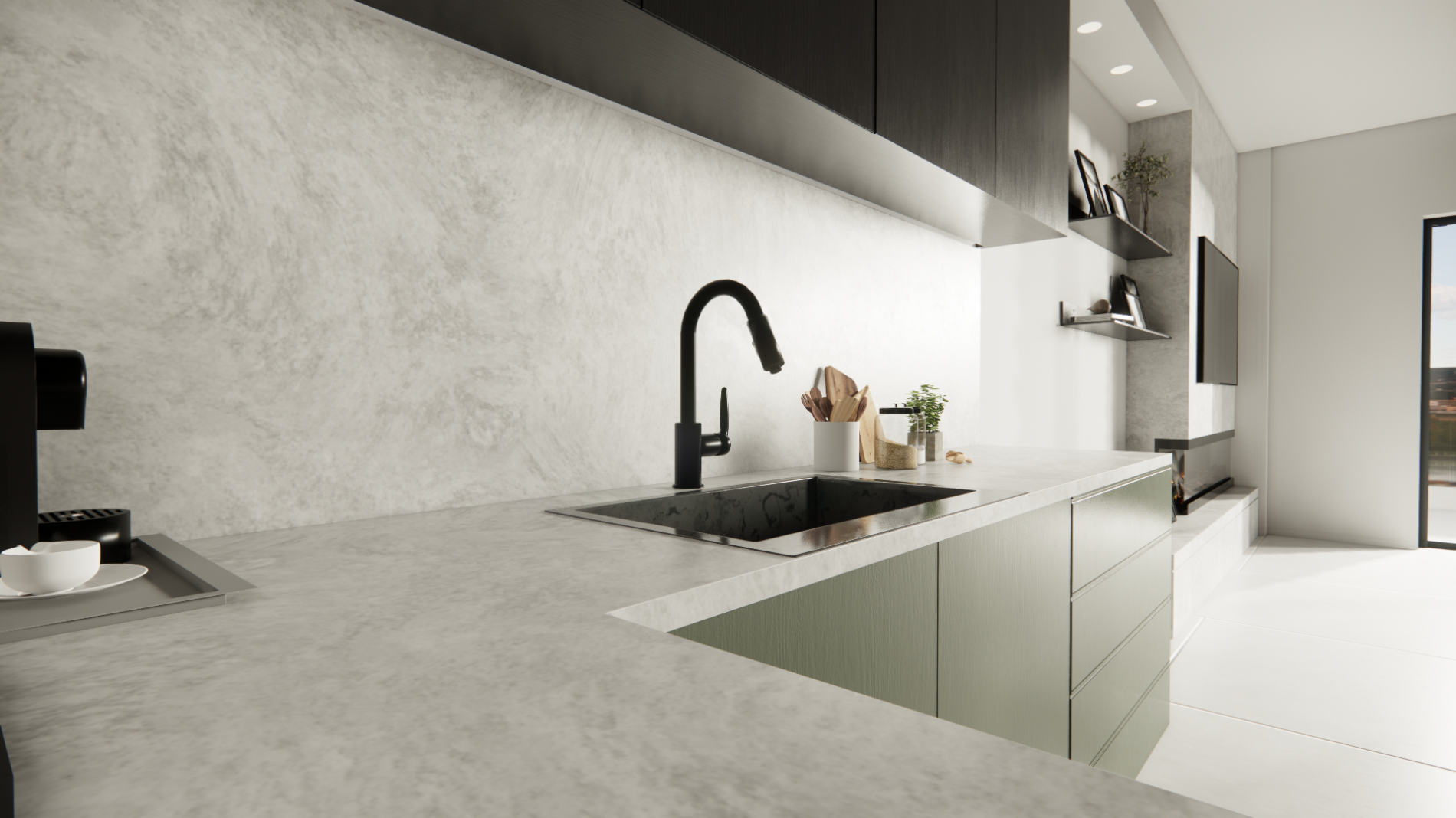 Enscape_2024-03-12-11-30-11