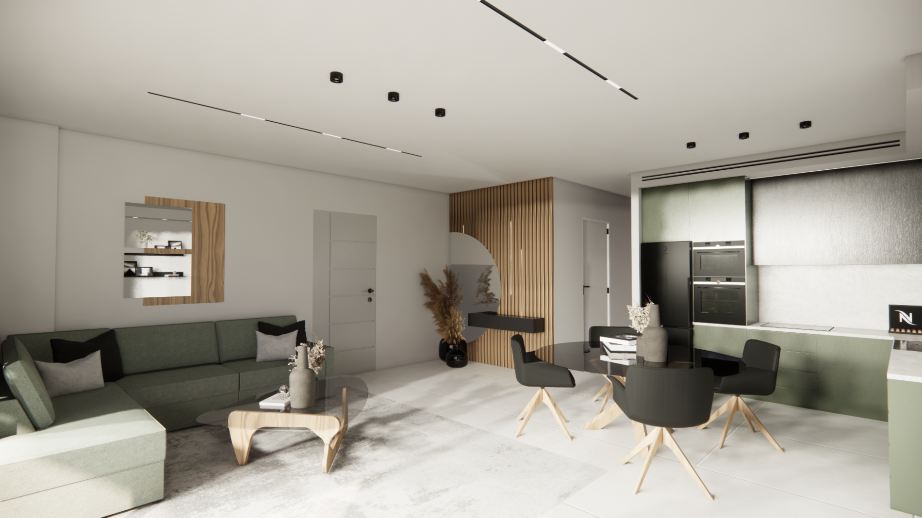 Enscape_2024-03-12-11-39-09