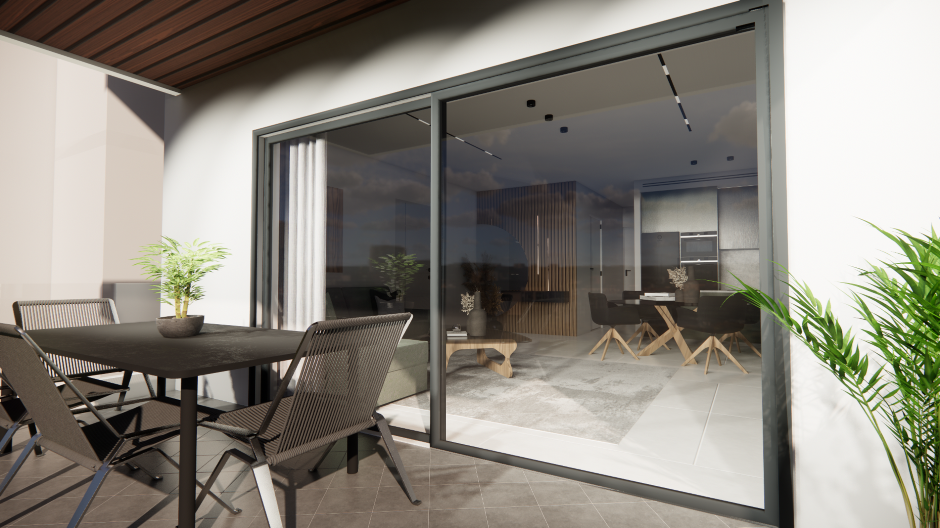 Enscape_2024-03-12-11-40-52