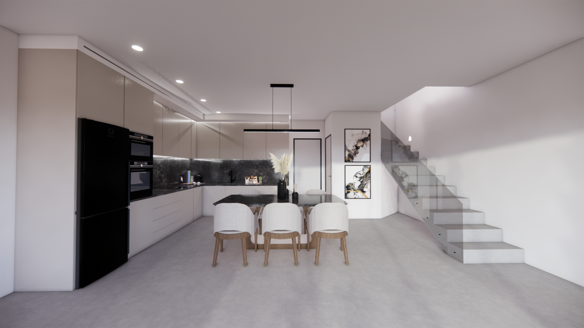 Enscape_2024-03-20-13-10-20