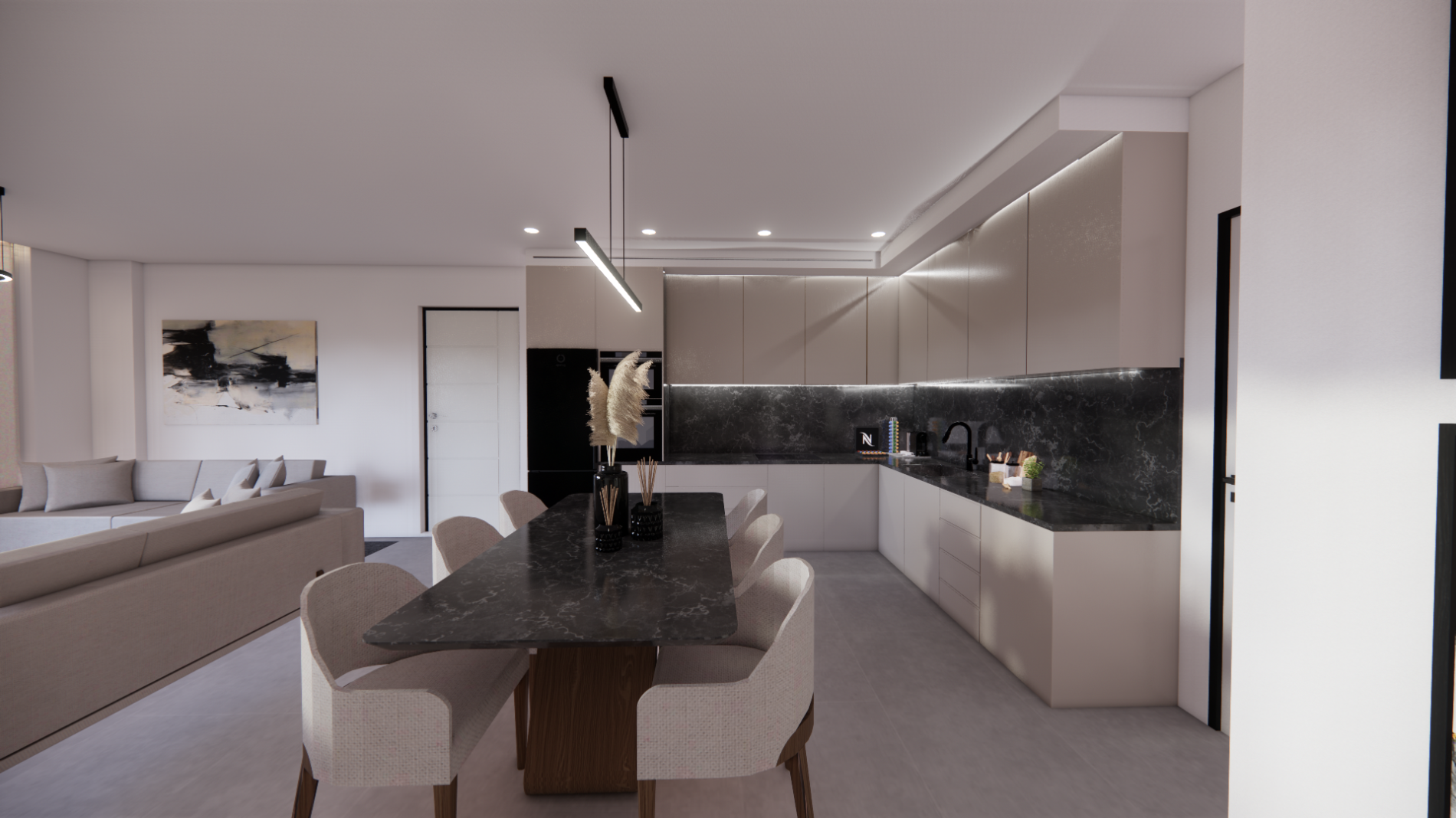 Enscape_2024-03-22-12-30-35