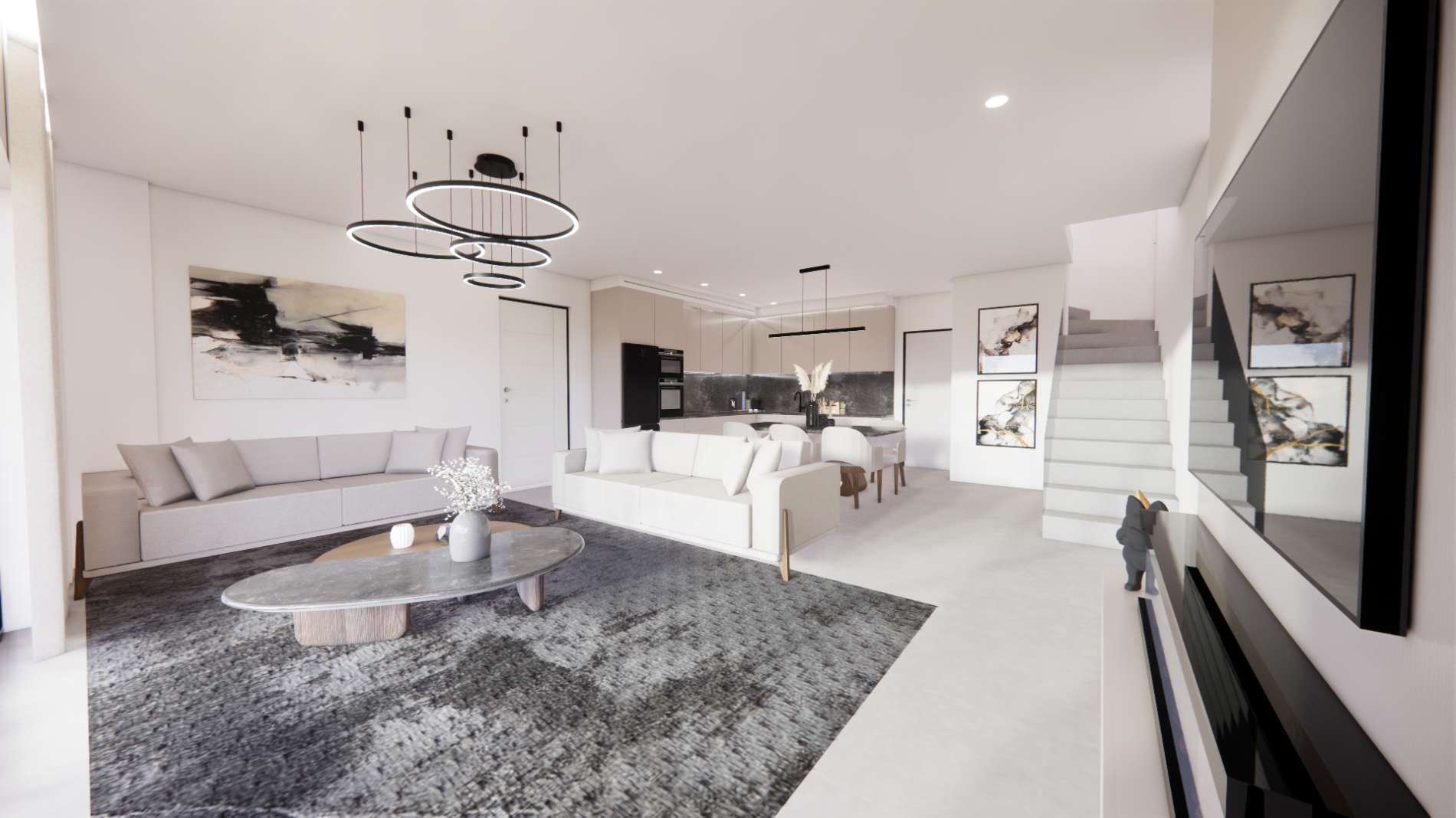 Enscape_2024-03-22-12-40-43