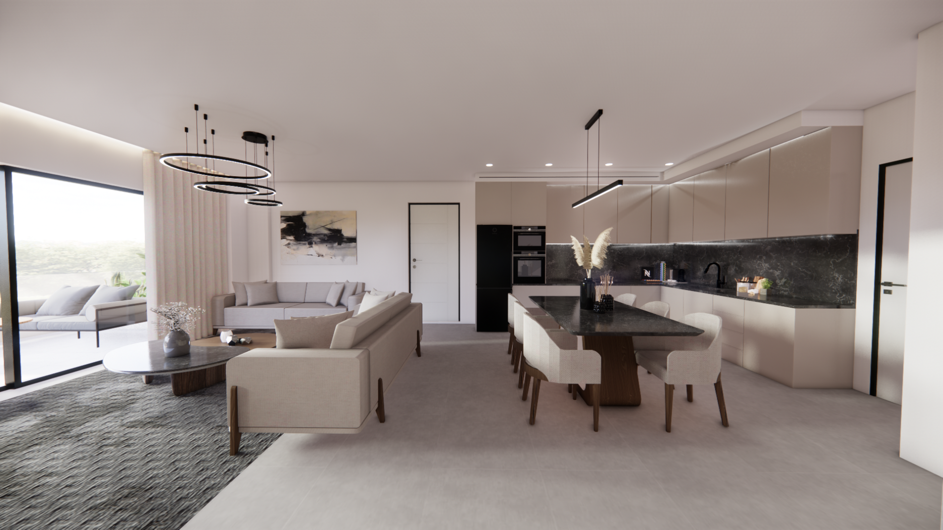 Enscape_2024-03-22-12-43-13