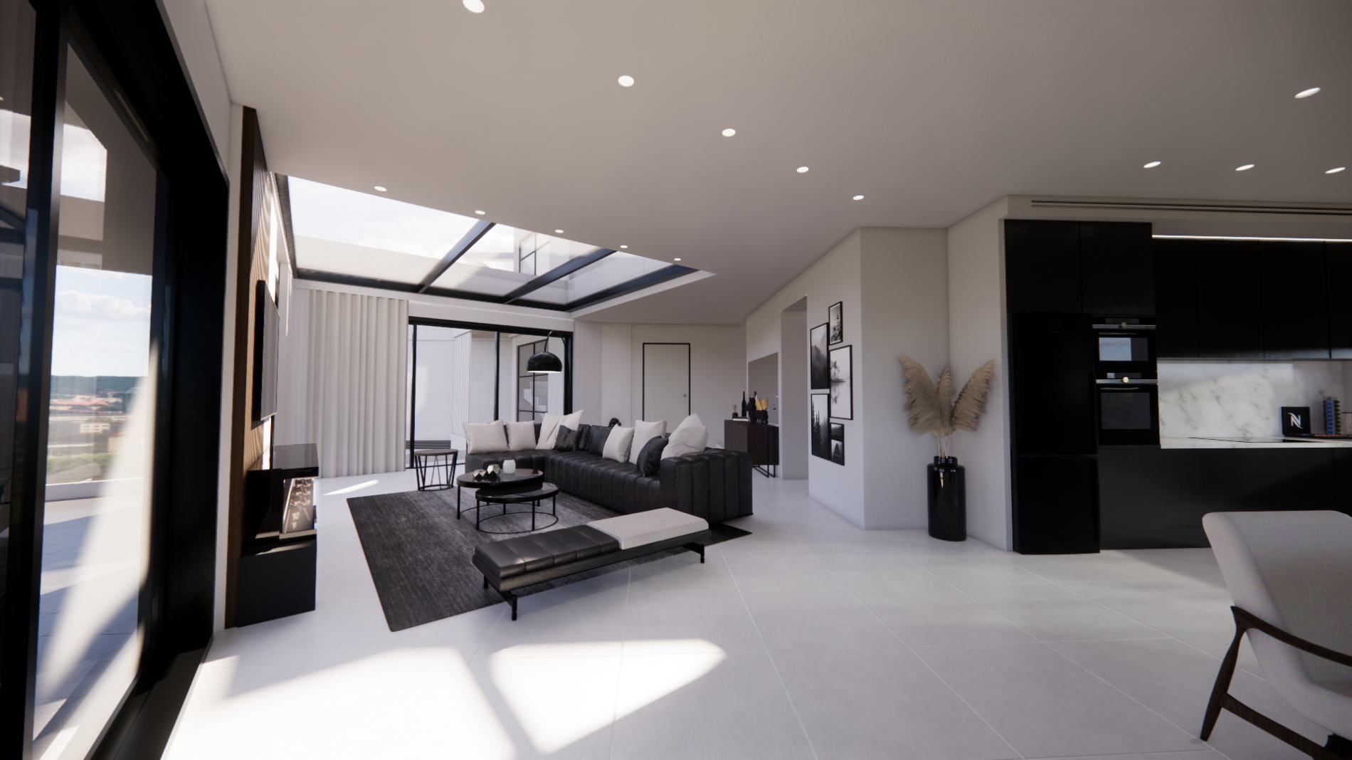 Enscape_2024-03-22-13-23-47