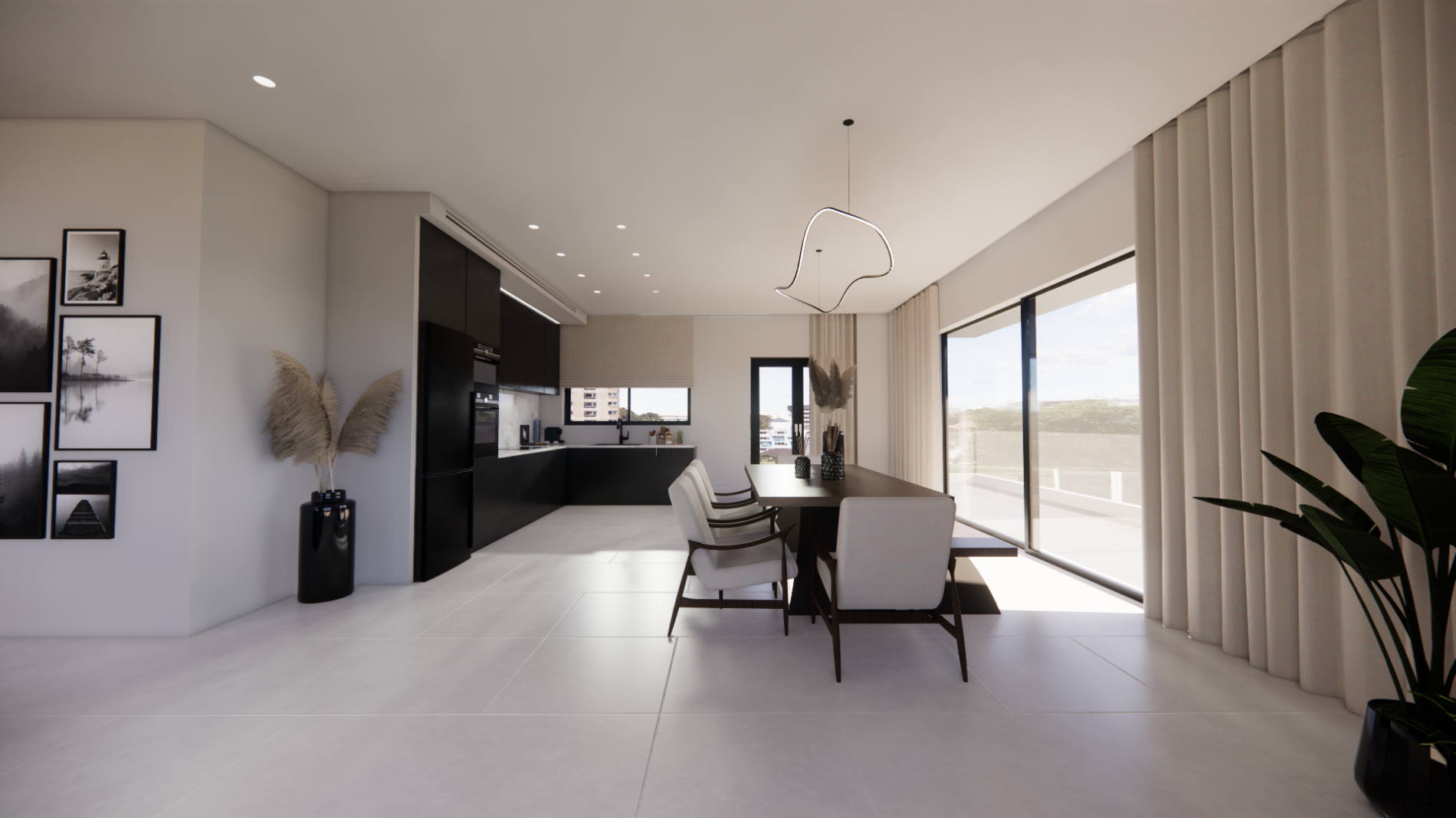 Enscape_2024-03-22-13-29-54