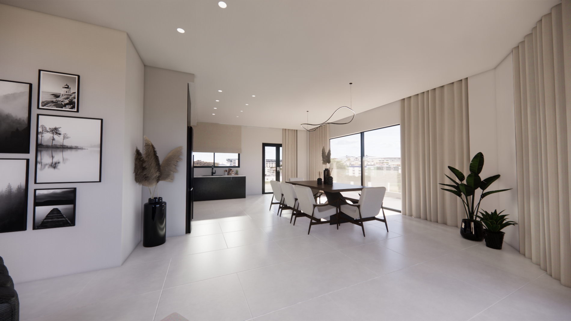 Enscape_2024-03-22-13-30-32