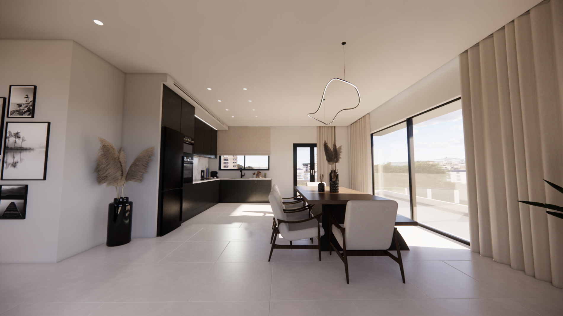 Enscape_2024-03-22-13-36-20