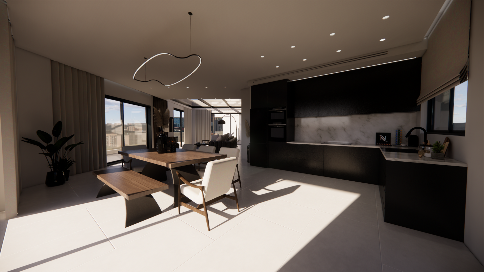 Enscape_2024-03-22-13-37-58