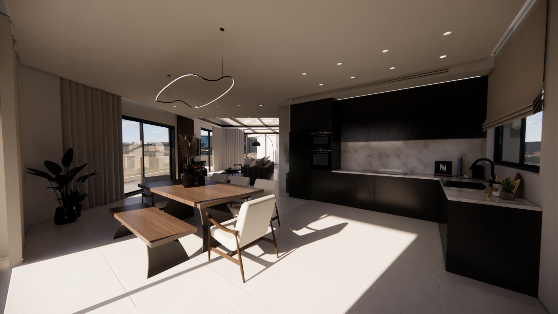 Enscape_2024-03-22-13-38-18