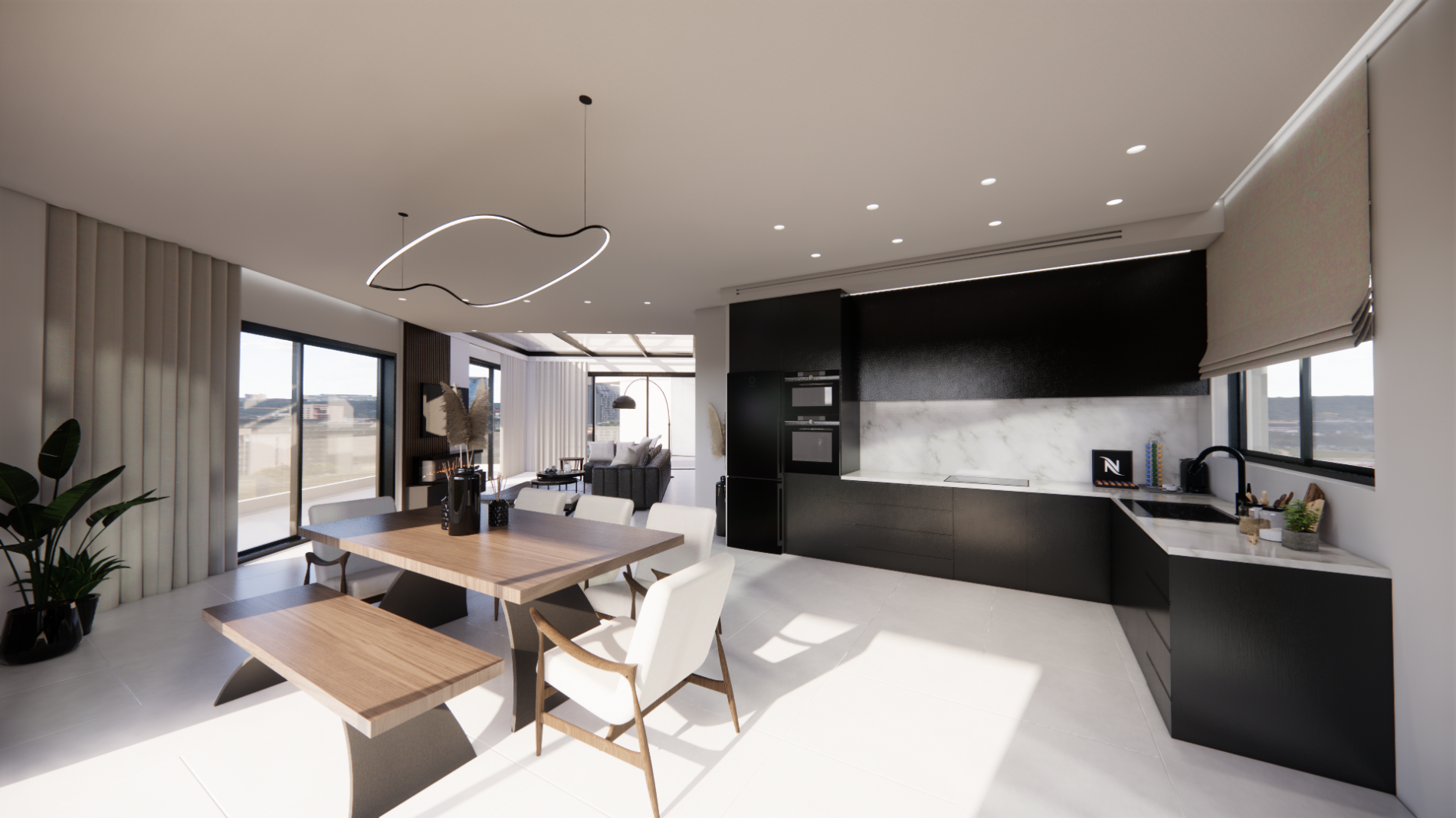 Enscape_2024-03-22-13-44-45