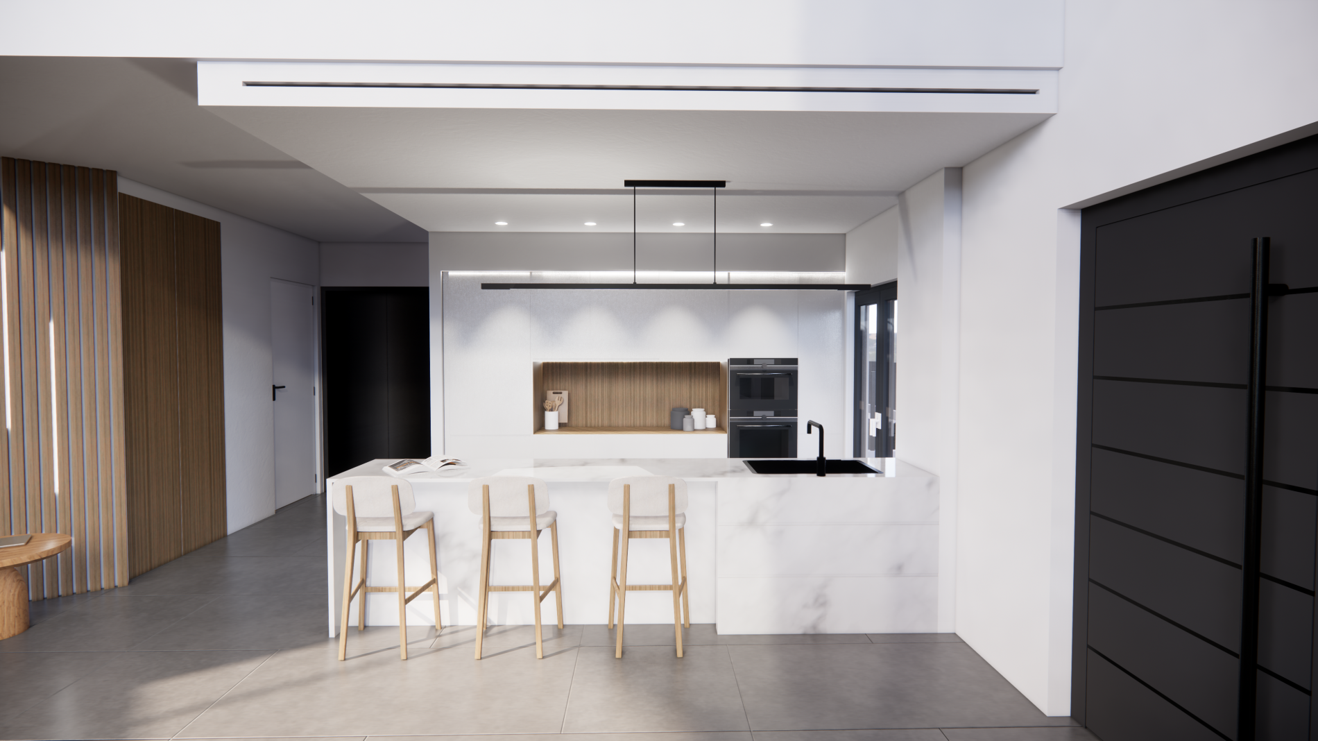 Enscape_2024-03-06-18-40-02