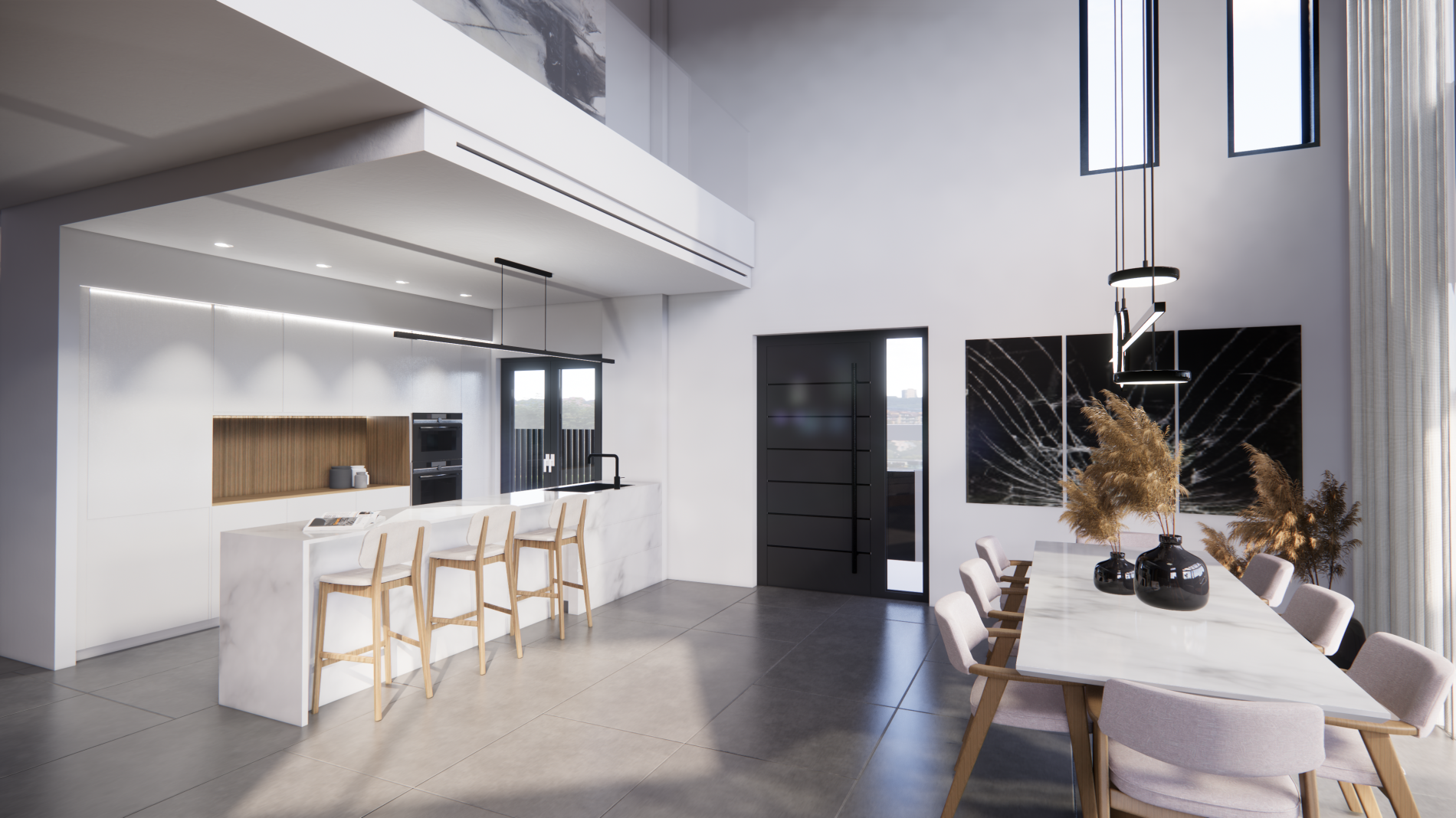 Enscape_2024-03-06-18-40-35