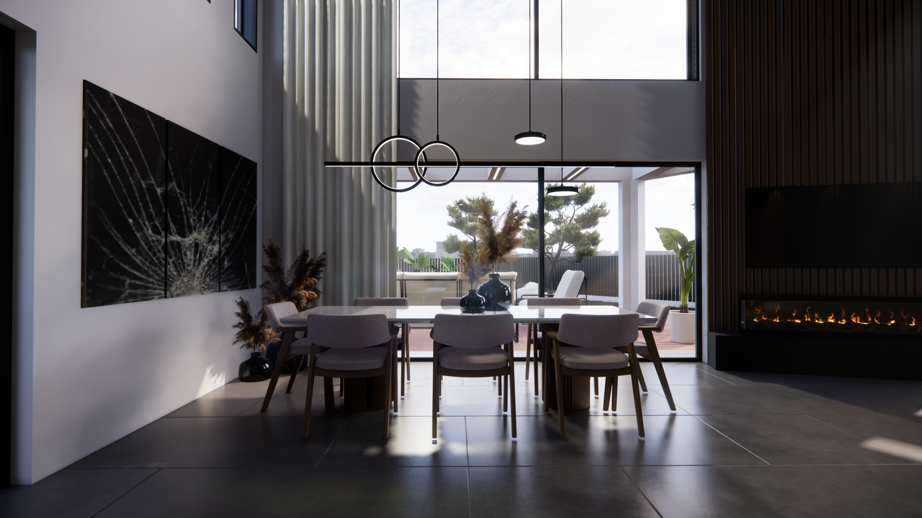 Enscape_2024-03-06-18-44-44