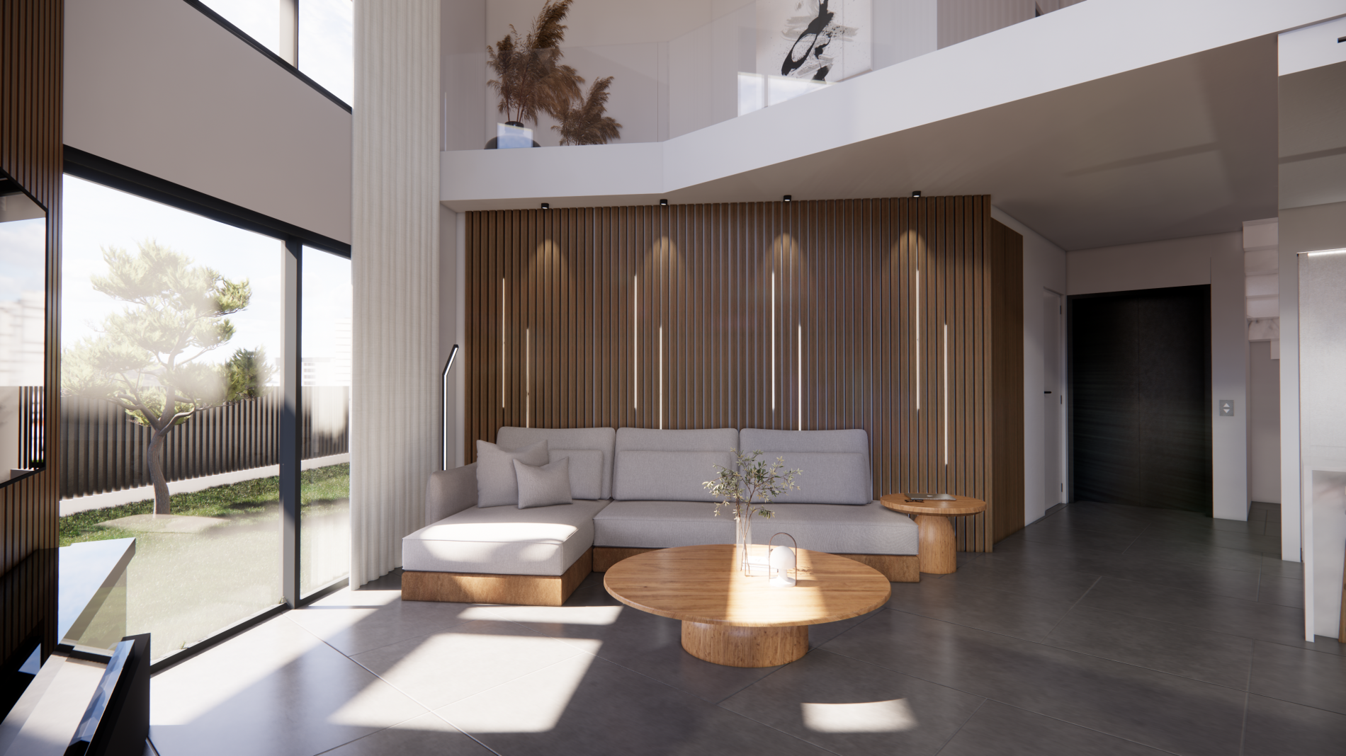 Enscape_2024-03-06-18-53-59