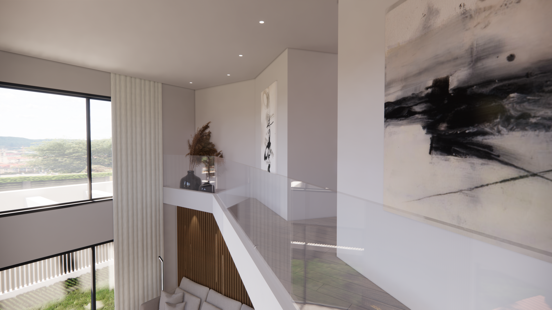 Enscape_2024-03-06-18-54-28