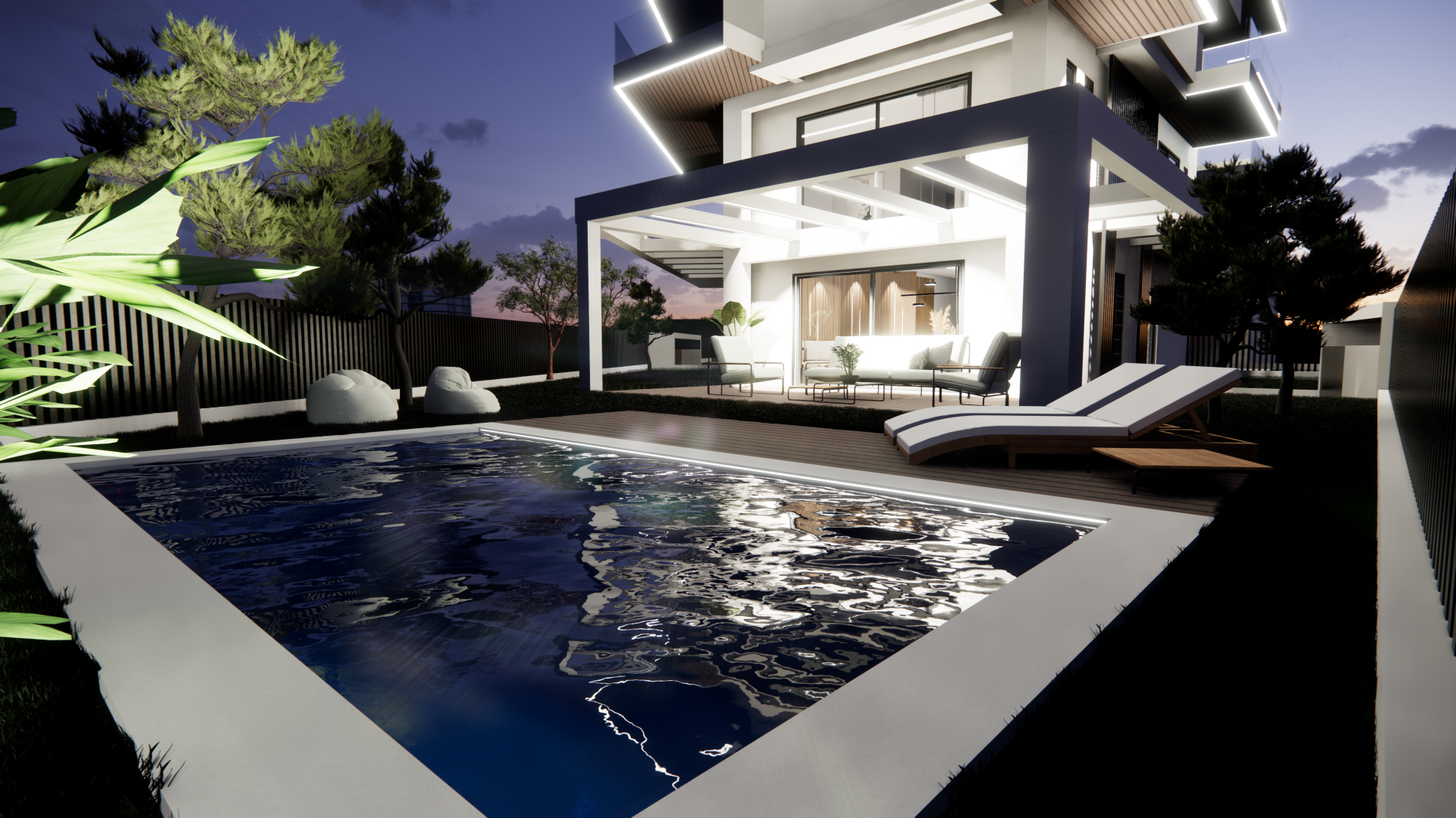 Enscape_2024-03-06-19-01-56