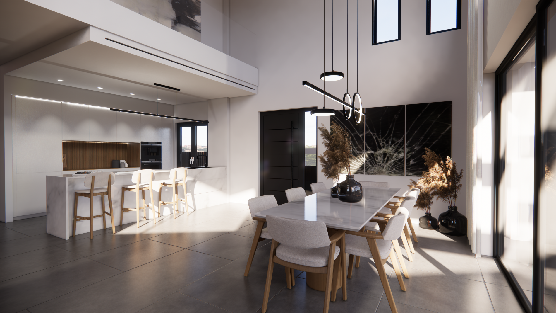 Enscape_2024-03-06-19-05-20