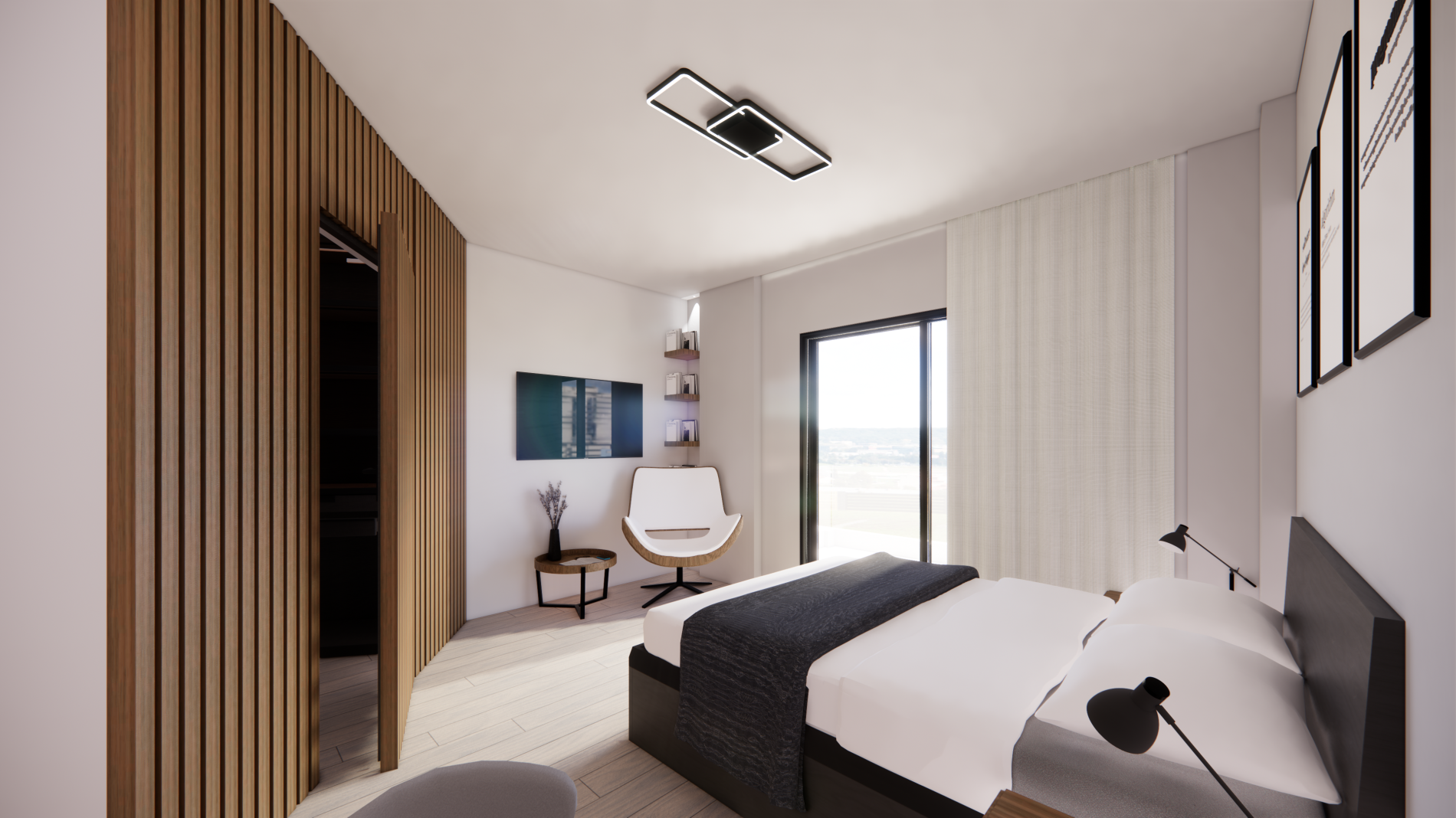 Enscape_2024-03-26-13-31-17