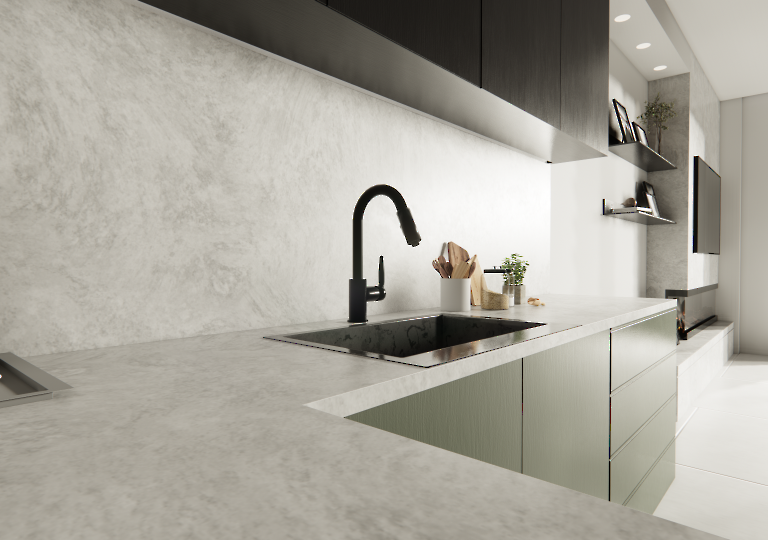 Enscape_2024-03-12-11-30-11