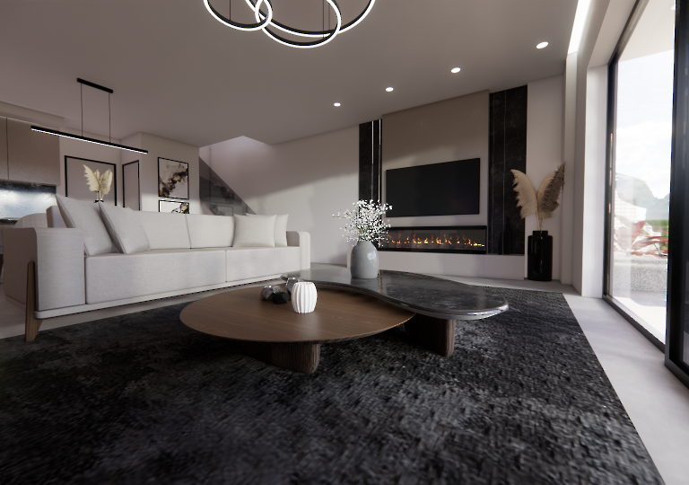 Enscape_2024-03-22-12-36-29