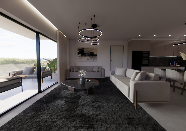 Enscape_2024-03-22-12-41-09