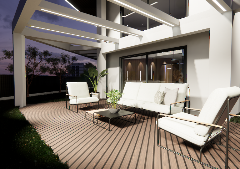 Enscape_2024-03-06-19-03-51