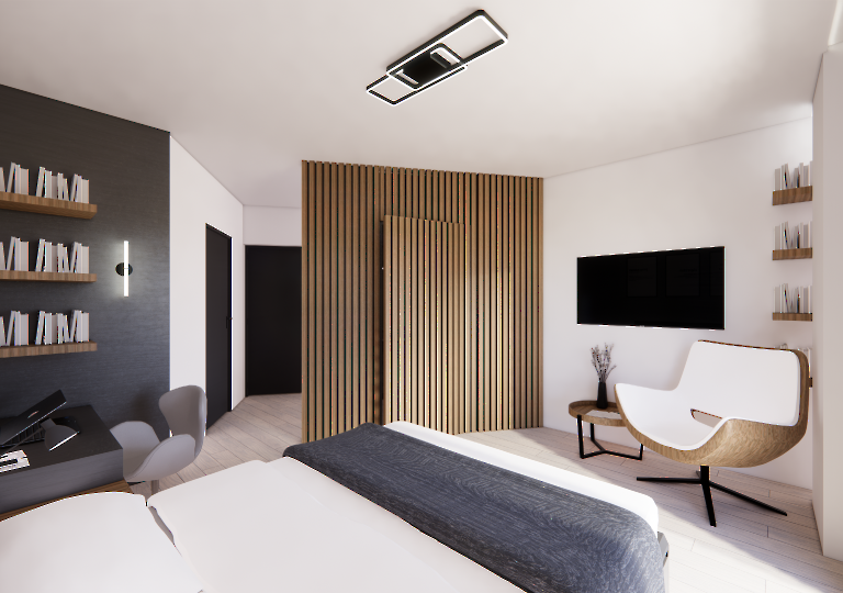 Enscape_2024-03-26-13-30-27